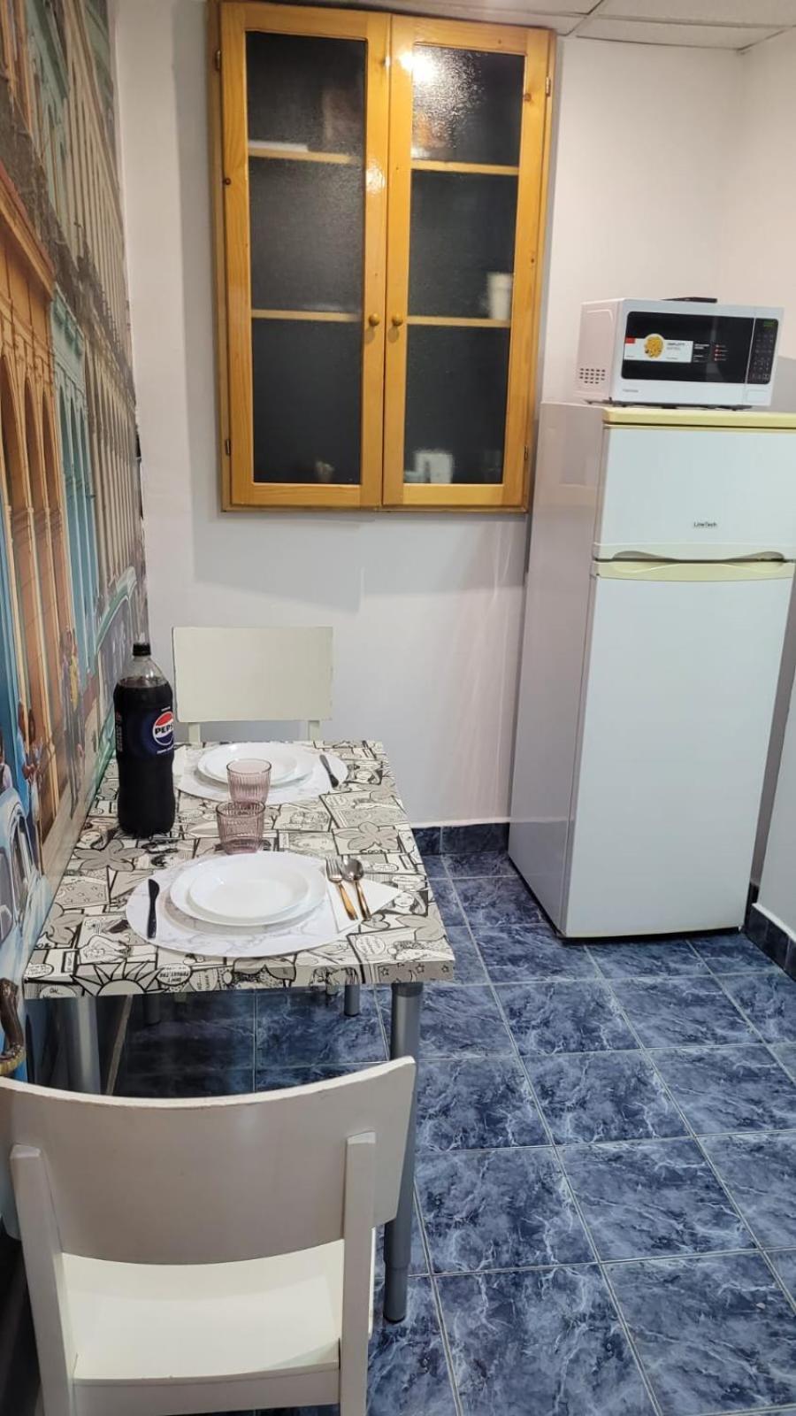 The Cozzy Corner Apartments Бухарест Экстерьер фото